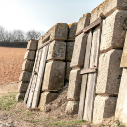 Sécurité et tranquillité d'esprit avec des grilles et rideaux métalliques automatiques Ozoir-la-Ferriere